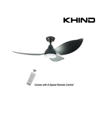 KHIND Mercury 36'' / 46''