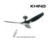 KHIND Venus 52'' KHIND Venus 52''