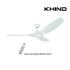 KHIND Venus 52'' KHIND Venus 52''