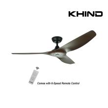 KHIND Venus 52'' KHIND Venus 52''