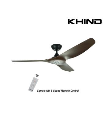 KHIND Venus 52''
