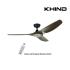 KHIND Venus 52'' KHIND Venus 52''