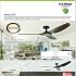 KHIND Venus 52'' KHIND Venus 52''