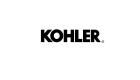 KOHLER