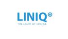 LINIQ
