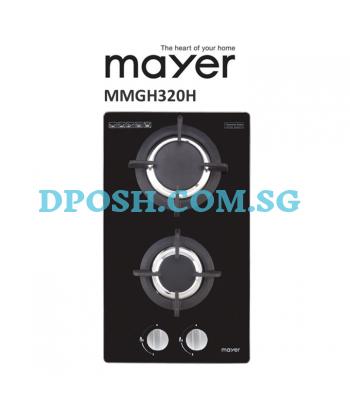 Mayer MMGH320H