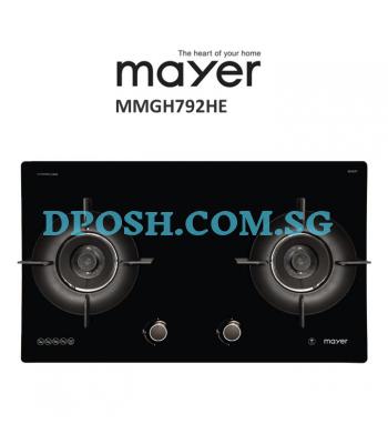 Mayer MMGH792HE