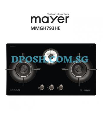 Mayer MMGH793HE