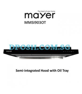 Mayer MMSI903OT
