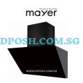 Mayer Chimney Hood