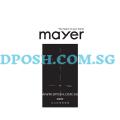 Mayer Electric Hob