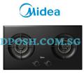 Midea Hob
