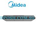 Midea Cooker Hood