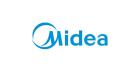 Midea