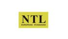 NTL