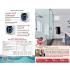 Rheem-XS-20 Xwell Silm Classic Plus Storage Water Heater Rheem-XS-20 Xwell Silm Classic Plus Storage Water Heater