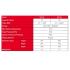 Rheem-XS-20 Xwell Silm Classic Plus Storage Water Heater Rheem-XS-20 Xwell Silm Classic Plus Storage Water Heater