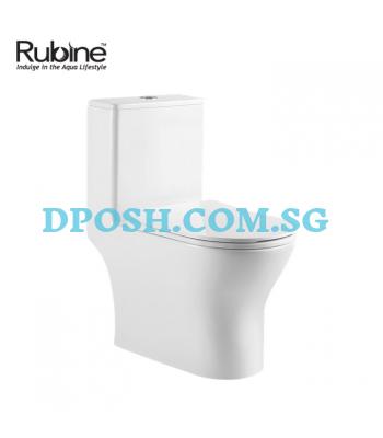 Rubine-PF-106S