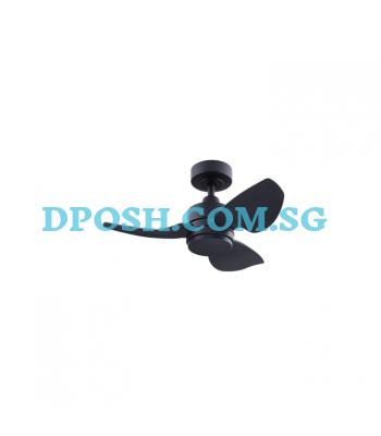 SAMAIRE E-COS 332 NL 32''