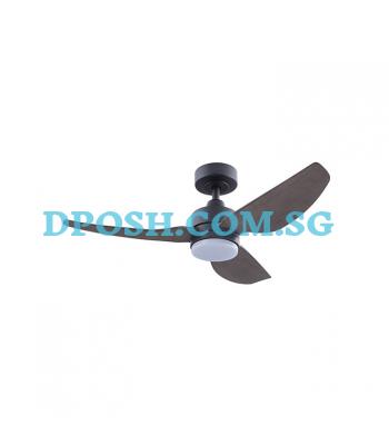 SAMAIRE E-COM 342 LED 42"