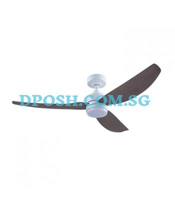 SAMAIRE E-COL 352 LED 52"