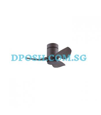 SAMAIRE HG32 NL 32''