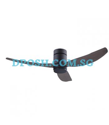 SAMAIRE HG52 NL 52''
