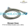 Shower Hose