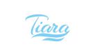 Tiara