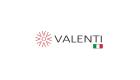 VALENTI