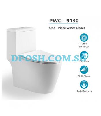 ZAFFIRO-PWC-9130-(TORNADO FLUSH)