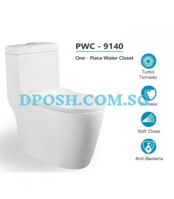 ZAFFIRO-PWC-9140-(TORNADO FLUSH)