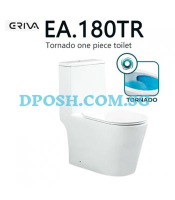 ERIVA-EA.180TR–SINGLE TORNADO