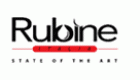 Rubine