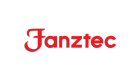 Fanztec